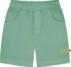 Bermuda Light Twill
