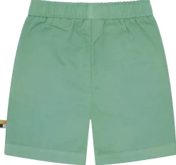 Bermuda Light Twill