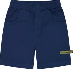 Bermuda Light Twill