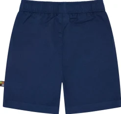 Bermuda Light Twill