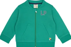 College-Sweatjacke