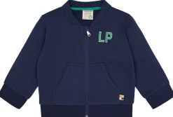 College-Sweatjacke