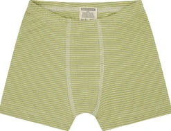 Doppelpack Boxer aus Feinripp