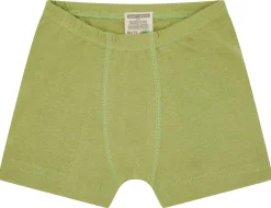 Doppelpack Boxer aus Feinripp