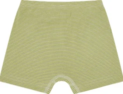 Doppelpack Boxer aus Feinripp
