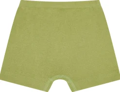 Doppelpack Boxer aus Feinripp