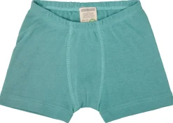 Doppelpack Boxer aus Feinripp