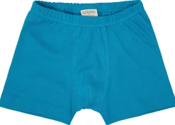 Doppelpack Boxer aus Feinripp