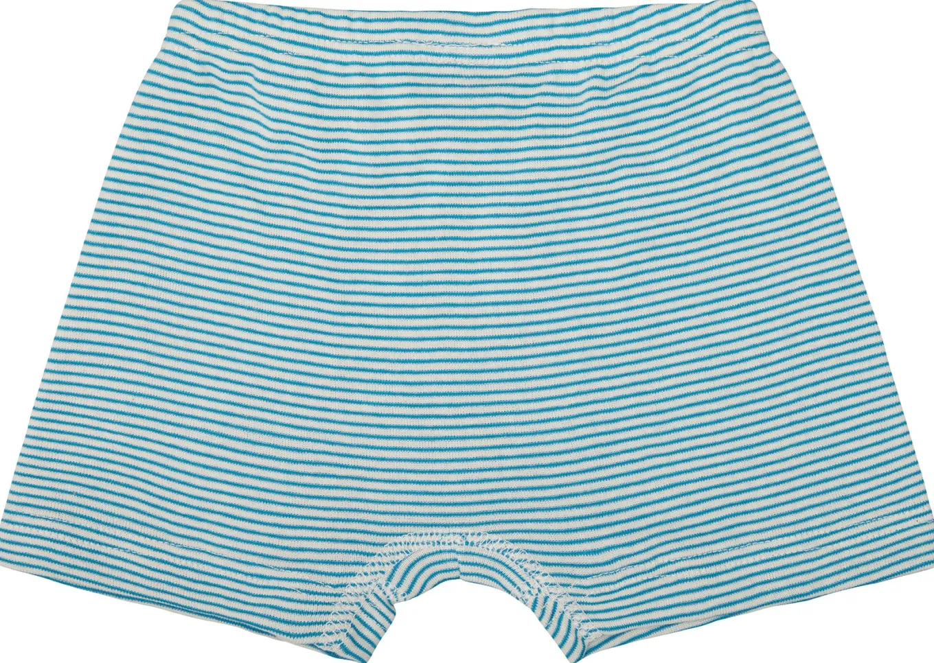 Doppelpack Boxer aus Feinripp