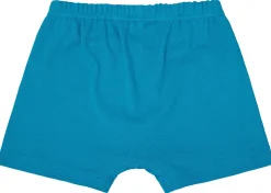 Doppelpack Boxer aus Feinripp