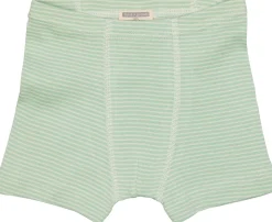 Doppelpack Boxer aus Feinripp