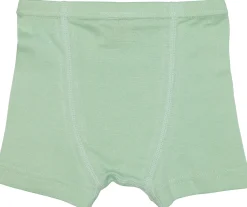 Doppelpack Boxer aus Feinripp