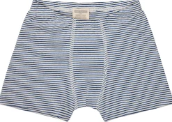 Doppelpack Boxer aus Feinripp