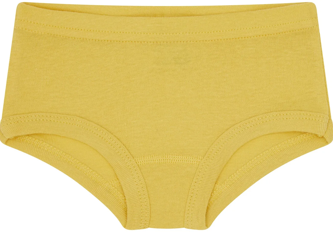 Doppelpack Pantys aus Feinripp