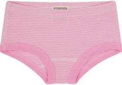 Doppelpack Pantys aus Feinripp