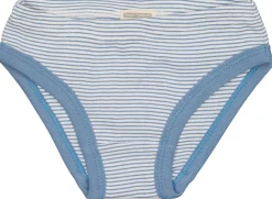 Doppelpack Slips aus Feinripp