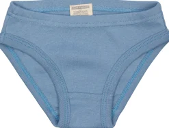 Doppelpack Slips aus Feinripp