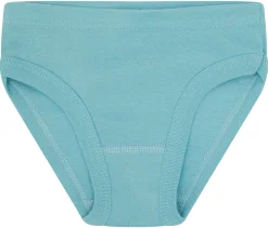 Doppelpack Slips aus Feinripp