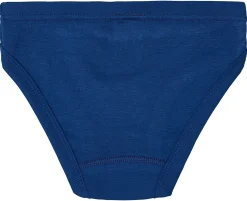 Doppelpack Slips aus Feinripp