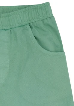 Hose Light Twill