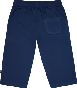 Hose Light Twill