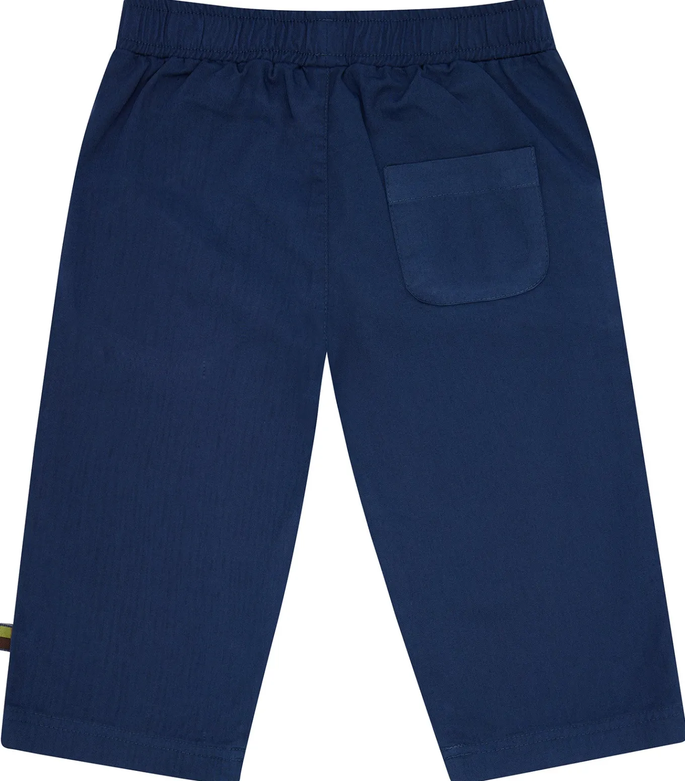 Hose Light Twill