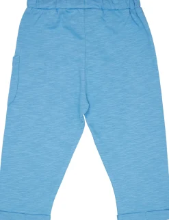 Hose Slub Jersey