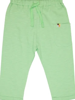 Hose Slub Jersey