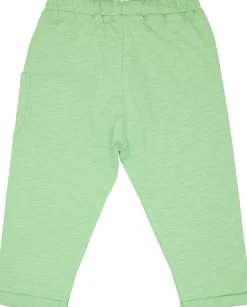 Hose Slub Jersey
