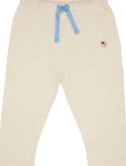 Hose Slub Jersey