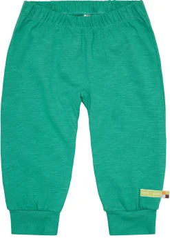 Hose Slub Jersey