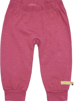 Hose Slub Jersey