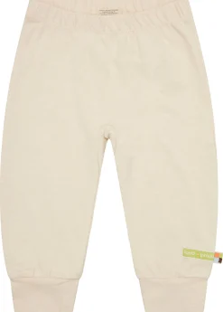Hose Slub Jersey