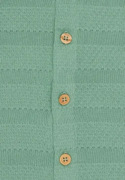Jacke Jacquard