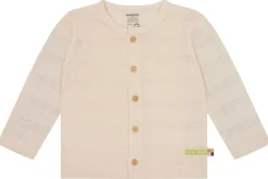 Jacke Jacquard