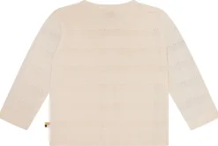 Jacke Jacquard