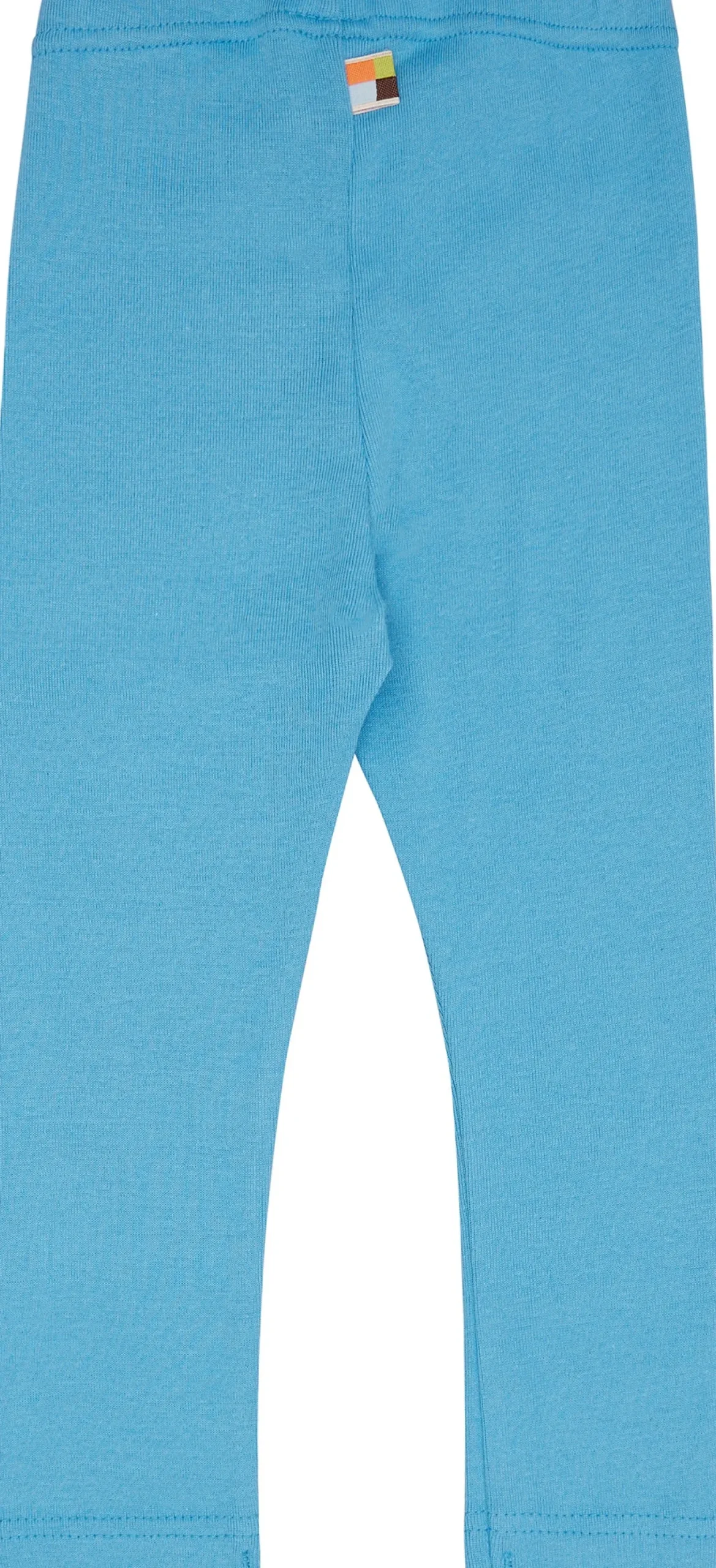 Legging uni