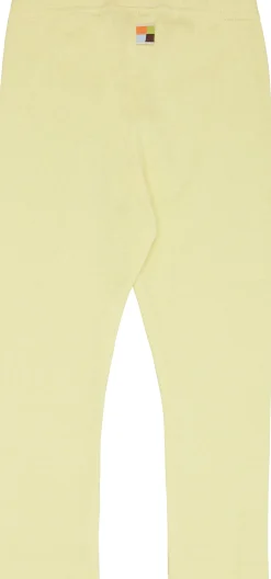 Legging uni