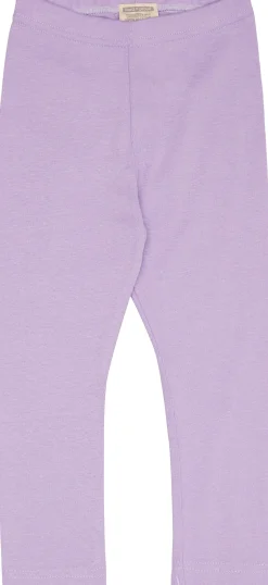 Legging uni