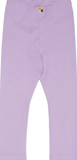 Legging uni