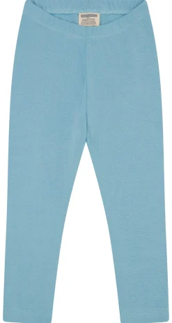 Legging uni