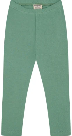 Legging uni