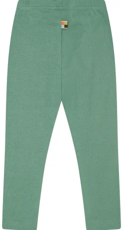 Legging uni
