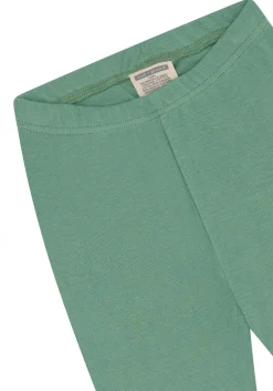 Legging uni