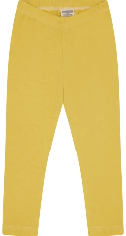 Legging uni