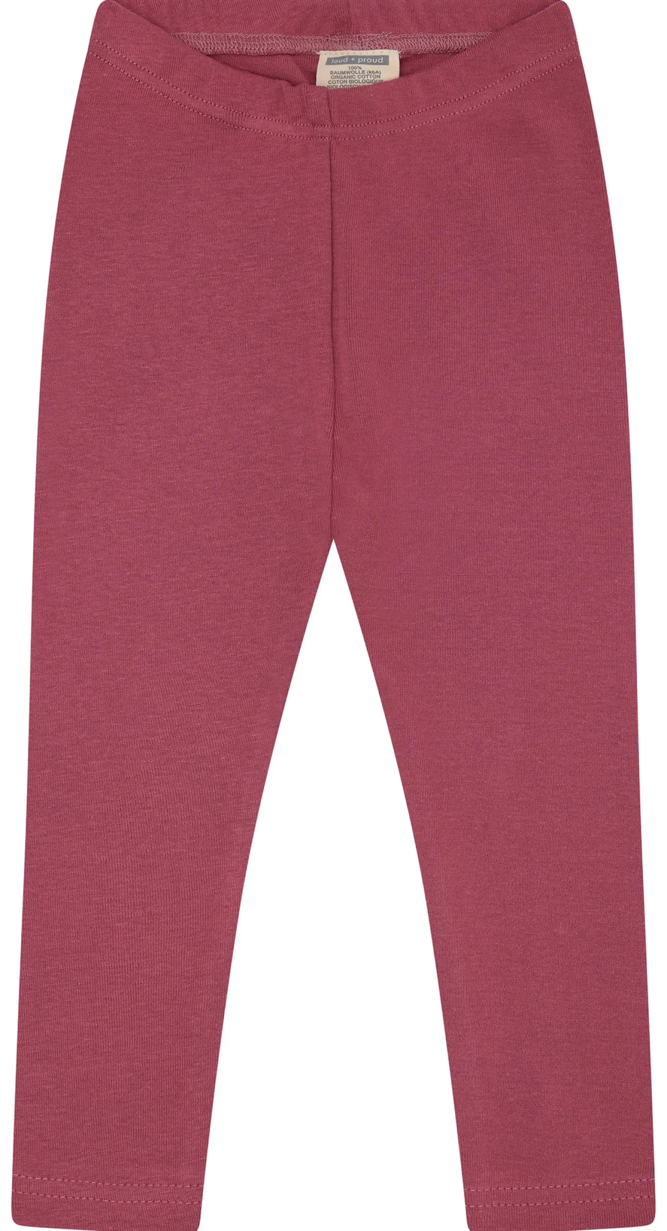 Legging uni