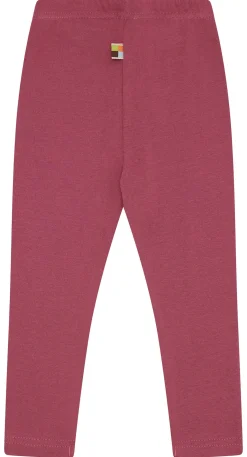 Legging uni