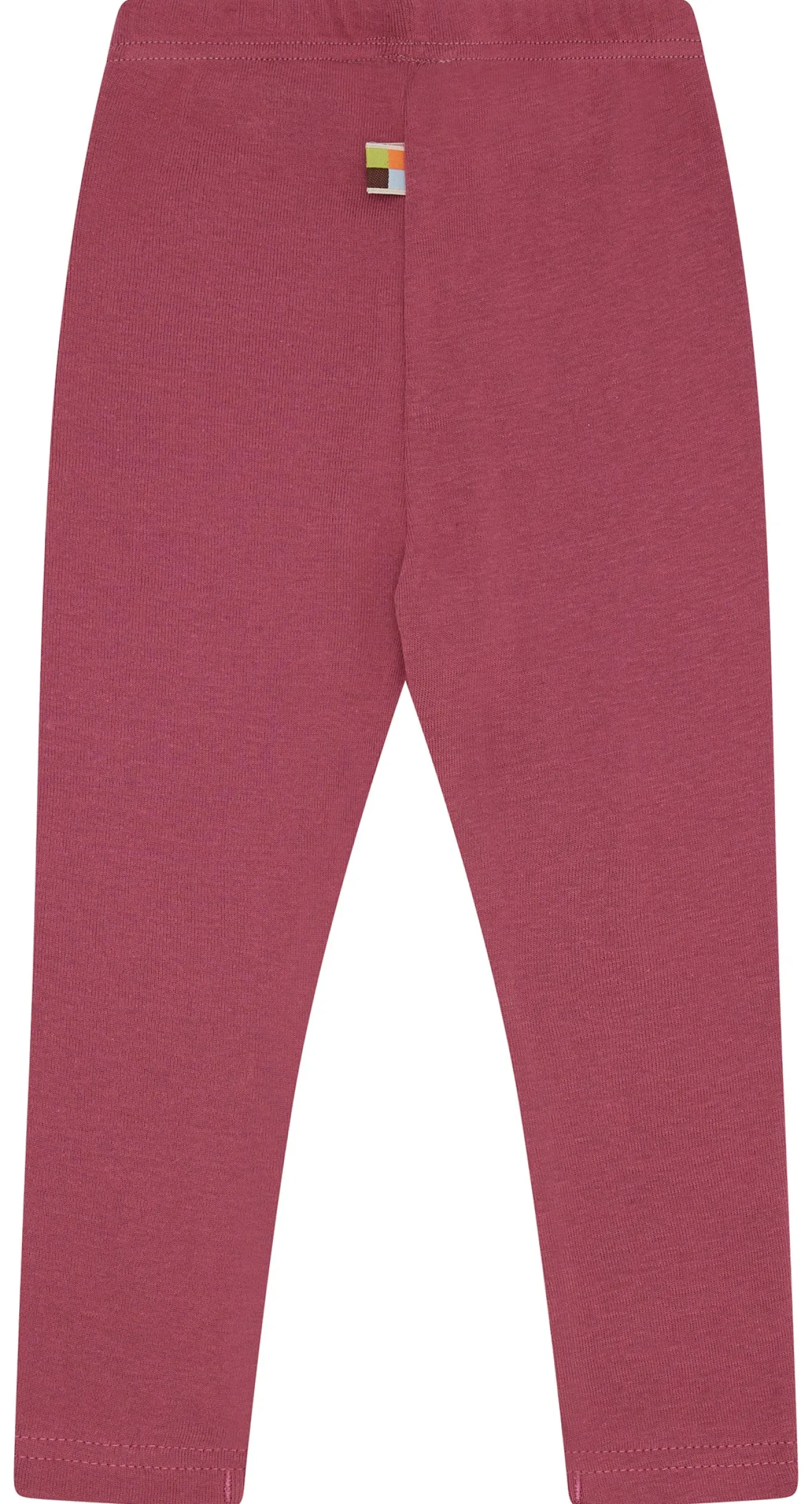 Legging uni