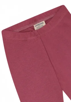 Legging uni