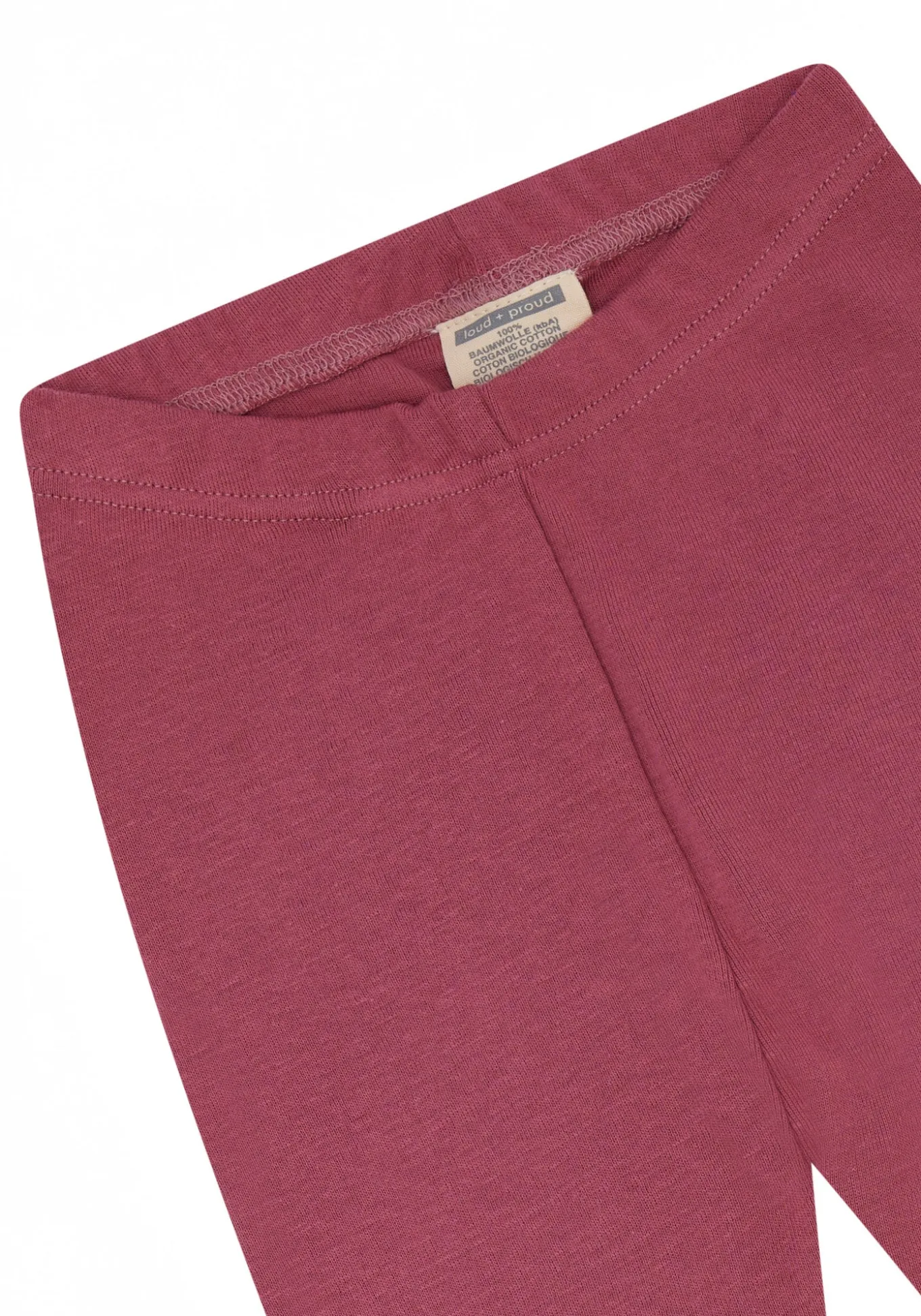Legging uni